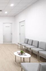 Gleneagles Hospital (D10), Retail #512648031